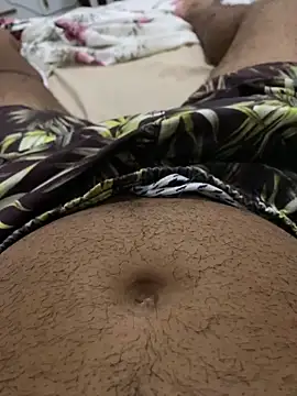 calabar25 online show from April 21, 2026, 1:42 am