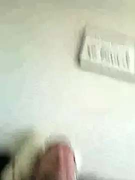 cyclops86 online show from January 12, 2026, 5:18 pm