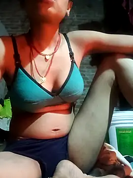 Fency Love143 online show from January 8, 2026, 5:37 pm