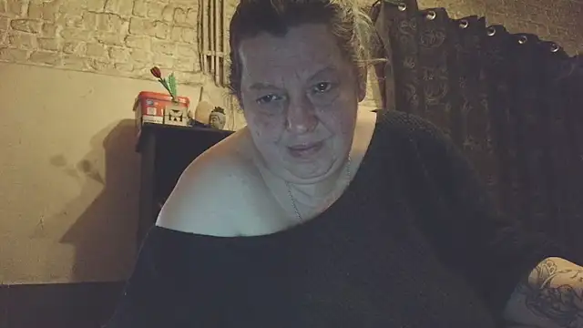 Snapshot of tigresse3 chatting on May 15, 2026, 11:23 pm tigresse3 online show from May 15, 2026, 11:23 pm
