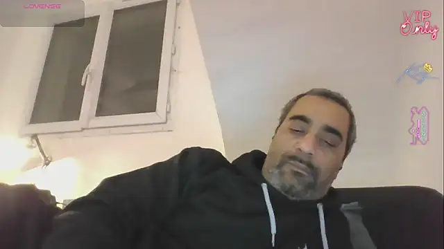 masterskorp online show from February 2, 2026, 8:29 pm