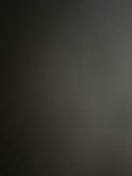 Grossebite2905 online show from March 6, 2026, 12:40 am