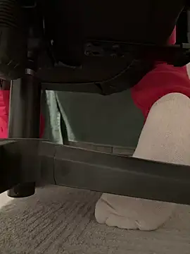 olricbey online show from December 21, 2025, 2:24 pm