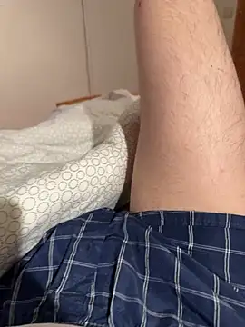 SecretCouple23 online show from March 16, 2026, 6:12 pm