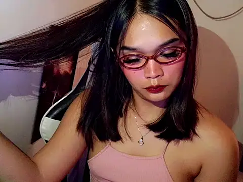 Snapshot of Hard_lovely_Dick69 chatting on June 5, 2026, 6:52 am Hard lovely Dick69 online show from June 5, 2026, 6:52 am