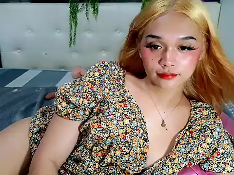 Snapshot of Hard_lovely_Dick69 chatting on June 18, 2026, 9:14 am Hard lovely Dick69 online show from June 18, 2026, 9:14 am