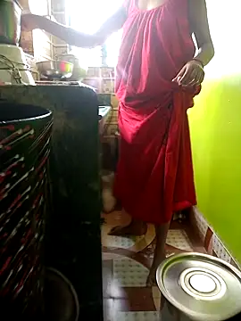 Hooghlypinkivabi online show from March 1, 2026, 4:03 am