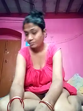 Hooghlypinkivabi online show from March 13, 2026, 7:59 am