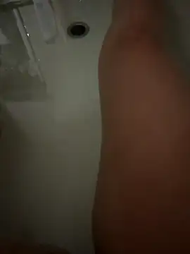 sweetpiece22 online show from January 8, 2026, 11:34 am