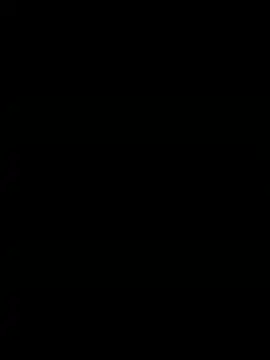 sweetpiece22 online show from March 31, 2026, 8:04 am