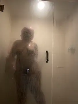 Ghoulsnooze 19 online show from March 26, 2026, 11:05 am