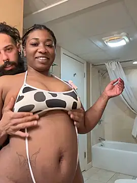 Ghoulsnooze 19 online show from April 12, 2026, 12:26 am