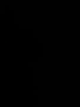 Ghoulsnooze 19 online show from April 17, 2026, 3:09 am