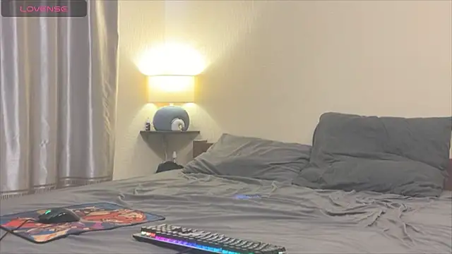 Snapshot of Katherine___Ross chatting on February 11, 2026, 9:14 am Katherine Ross online show from February 11, 2026, 9:14 am