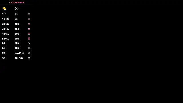 Snapshot of Katherine___Ross chatting on March 4, 2026, 2:56 pm Katherine Ross online show from March 4, 2026, 2:56 pm