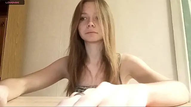 Aura skyei online show from January 13, 2026, 6:24 pm