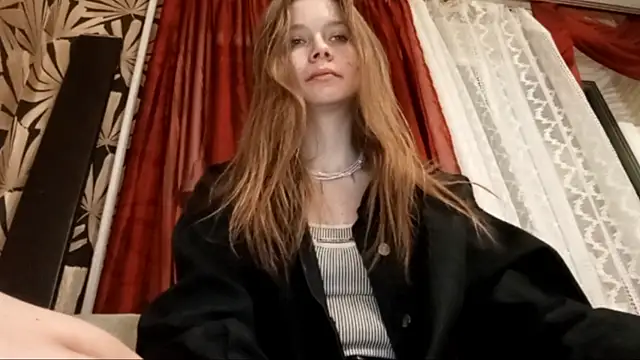 Aura skyei online show from January 17, 2026, 8:12 pm