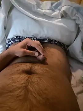 Joey 167 online show from December 21, 2025, 4:25 pm