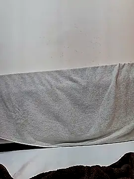 Snapshot of telugupilla0925 chatting on February 8, 2026, 6:28 am telugupilla0925 online show from February 8, 2026, 6:28 am