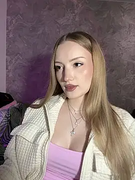 Heilagr online show from January 15, 2026, 5:16 pm