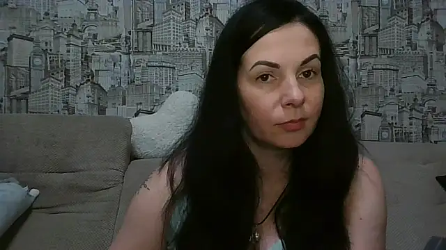 SKYNate online show from March 1, 2026, 12:07 pm