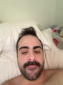 tsunamiminas online show from December 21, 2025, 5:09 pm