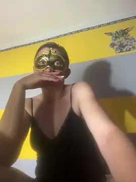 Snapshot of SexyMamiVee chatting on April 21, 2026, 6:55 pm SexyMamiVee online show from April 21, 2026, 6:55 pm
