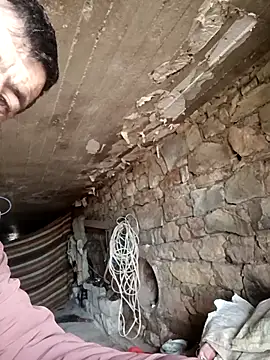 Snapshot of alixanrhg chatting on March 21, 2026, 5:45 am alixanrhg online show from March 21, 2026, 5:45 am