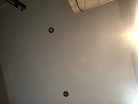 dildobetto89 online show from January 13, 2026, 9:03 am