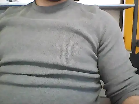 kingmiko12 online show from March 19, 2026, 2:21 pm