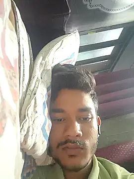 Snapshot of badaa_lund chatting on March 29, 2026, 4:29 pm badaa lund online show from March 29, 2026, 4:29 pm