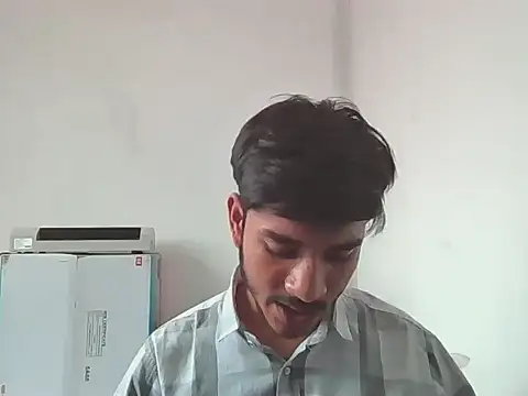 Snapshot of badaa_lund chatting on March 30, 2026, 10:49 am badaa lund online show from March 30, 2026, 10:49 am