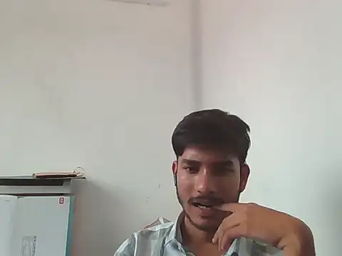 Snapshot of badaa_lund chatting on March 31, 2026, 7:20 am badaa lund online show from March 31, 2026, 7:20 am