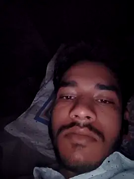 Snapshot of badaa_lund chatting on April 1, 2026, 11:02 pm badaa lund online show from April 1, 2026, 11:02 pm