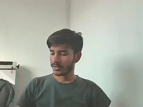 Snapshot of badaa_lund chatting on April 6, 2026, 10:49 am badaa lund online show from April 6, 2026, 10:49 am