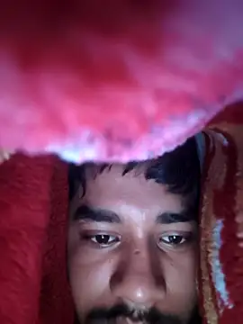 Snapshot of badaa_lund chatting on April 9, 2026, 1:27 am badaa lund online show from April 9, 2026, 1:27 am