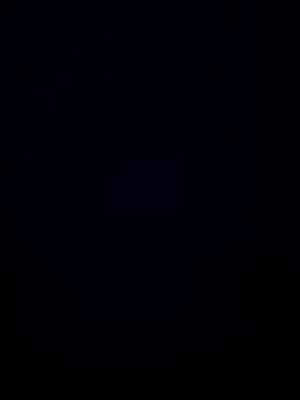 Snapshot of badaa_lund chatting on April 9, 2026, 9:04 am badaa lund online show from April 9, 2026, 9:04 am