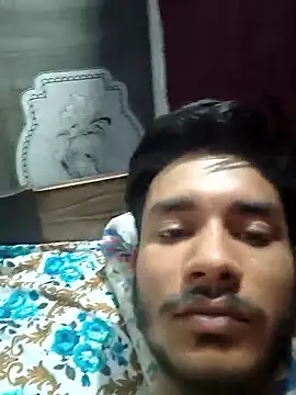 Snapshot of badaa_lund chatting on April 13, 2026, 3:28 pm badaa lund online show from April 13, 2026, 3:28 pm