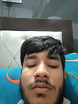Snapshot of badaa_lund chatting on April 26, 2026, 2:42 am badaa lund online show from April 26, 2026, 2:42 am