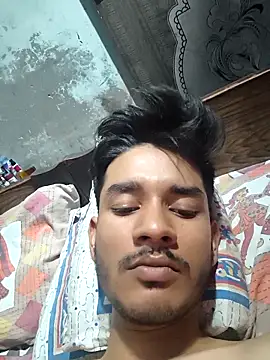Snapshot of badaa_lund chatting on April 29, 2026, 4:22 pm badaa lund online show from April 29, 2026, 4:22 pm