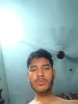 Snapshot of badaa_lund chatting on May 2, 2026, 6:13 pm badaa lund online show from May 2, 2026, 6:13 pm