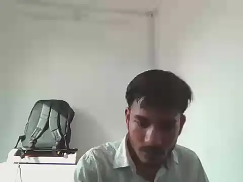 Snapshot of badaa_lund chatting on June 10, 2026, 11:20 am badaa lund online show from June 10, 2026, 11:20 am