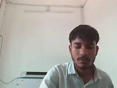 Snapshot of badaa_lund chatting on June 11, 2026, 8:56 am badaa lund online show from June 11, 2026, 8:56 am