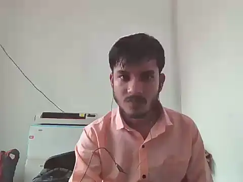 Snapshot of badaa_lund chatting on June 23, 2026, 10:35 am badaa lund online show from June 23, 2026, 10:35 am