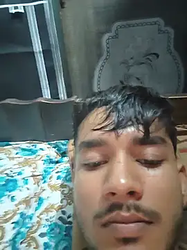 Snapshot of badaa_lund chatting on June 26, 2026, 4:22 pm badaa lund online show from June 26, 2026, 4:22 pm