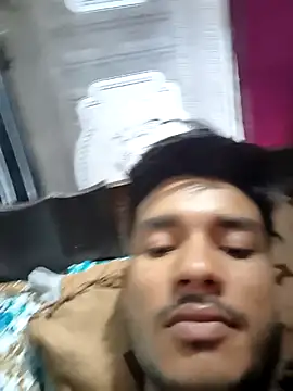 Snapshot of badaa_lund chatting on June 28, 2026, 9:59 am badaa lund online show from June 28, 2026, 9:59 am