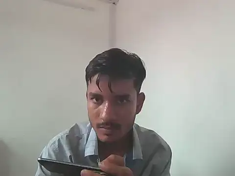 Snapshot of badaa_lund chatting on July 1, 2026, 10:28 am badaa lund online show from July 1, 2026, 10:28 am