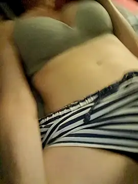 Snapshot of sexymilena9 chatting on July 30, 2026, 10:09 pm sexymilena9 online show from July 30, 2026, 10:09 pm