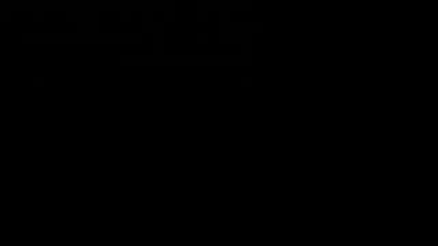 ElenaWatsonn online show from February 7, 2026, 8:34 pm