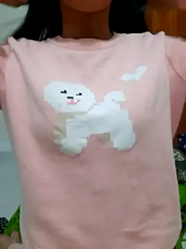 Muniyaislam online show from January 7, 2026, 4:09 pm